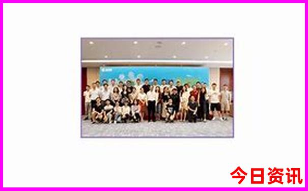 成都自由行必去景点