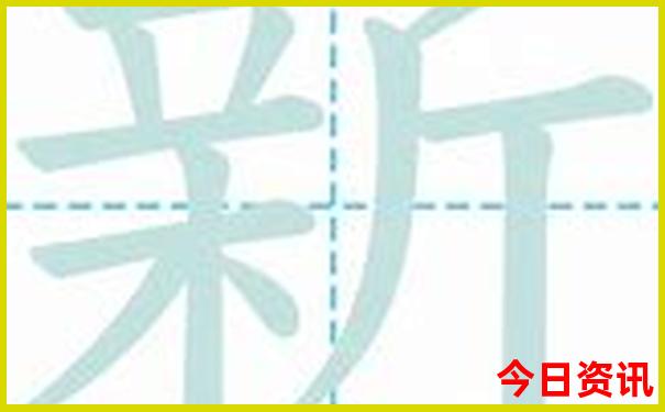 福鼎海边沙滩旅游景点大全