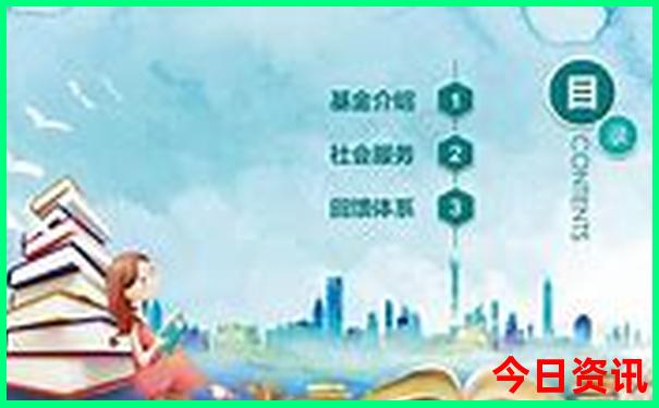 云南文山旅游必去的景点