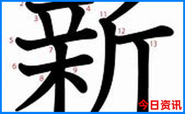 夏季适合去哪些城市旅游