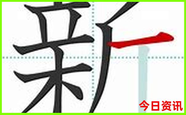 青岛五天自由行攻略及费用