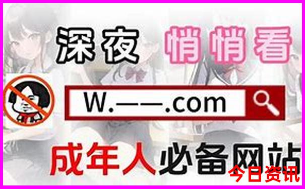 广西两天一夜的旅游地方推荐