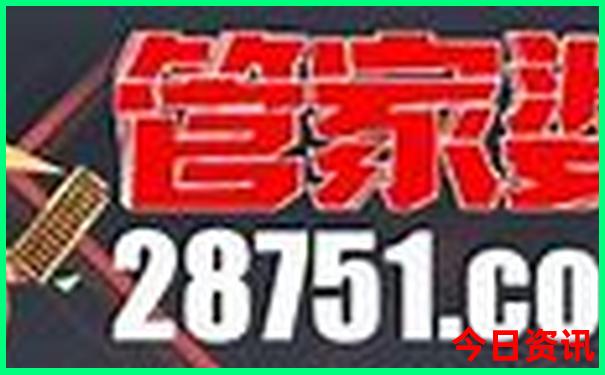 江西赣州景点排行榜前十名
