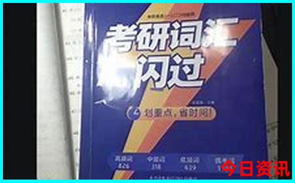 大热天上海去哪玩比较好
