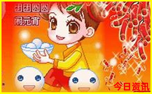 常州室内适合孩子玩的地方