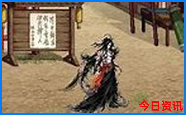 云南游玩最佳路线